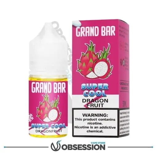 Grand-Bar-Super-Cool-Dragon-Fruit-Salt-30ml