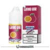 Grand-Bar-Super-Cool-Passion-Fruit-Salt-30ml