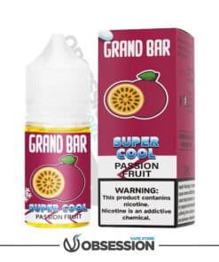 Grand-Bar-Super-Cool-Passion-Fruit-Salt-30ml