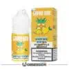 Grand-Bar-Super-Cool-Pineapple-Mango-Salt-30ml
