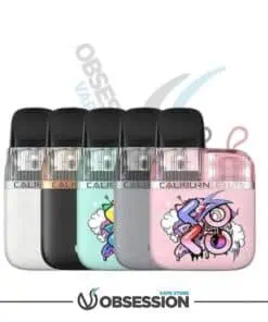 UWELL-CALIBURN-G3-LITE-KOKO