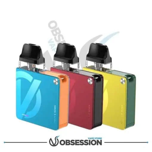 VAPORESSO-XROS-3-NANO-KIT