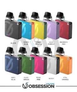 VAPORESSO-XROS-3-NANO-KIT-COLORS