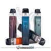 VAPORESSO-XROS-PRO-POD-KIT