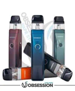 VAPORESSO-XROS-PRO-POD-KIT