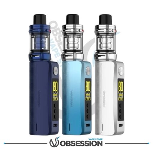 Vaporesso-Gen-80S-Kit
