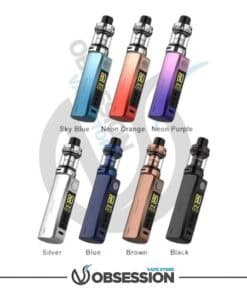 Vaporesso-Gen-80S-Kit-Colors