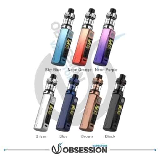 Vaporesso-Gen-80S-Kit-Colors