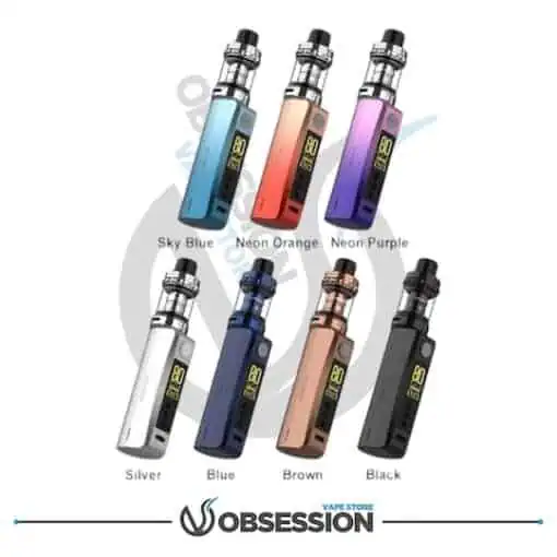 Vaporesso-Gen-80S-Kit-Colors
