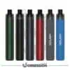 Geekvape-Wenax-Stylus-Pod-System