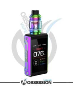 GEEK-VAPE-T200-AEGIS-TOUCH-KIT