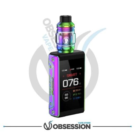 GEEK-VAPE-T200-AEGIS-TOUCH-KIT