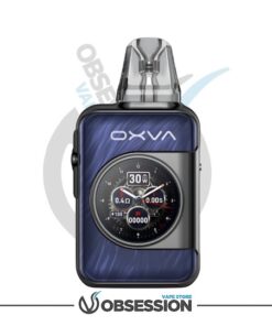 OXVA-Xlim-SQ-Pro-2-Pod-Kit