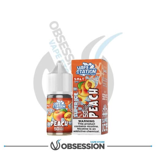 Vape-Station-Salt-Peach-Super-Ice