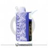 ELFBar-NI- King-30000-Puffs