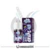 Vape-Station-Salt-Grape-Super-Ice