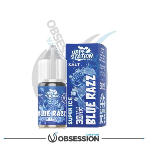 Vape-Station-Salt-Blue-Razz-Super-Ice