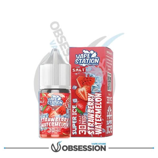 Vape-Station-Salt-Strawberry-Watermelon-Super-Ice