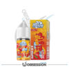 Vape-Station-Salt فص-فراوله-Super-Ice
