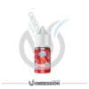 Vape-Station-Salt-Watermelon-Super-Ice
