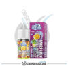 Vape-Station-Salt-Passon-Fruit-Kiwi-Guava-Super-Ice