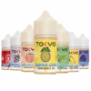 TOKYO-30ML