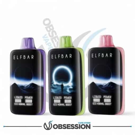ELFBar-Moon-Night-40000-Puffs-Disposable