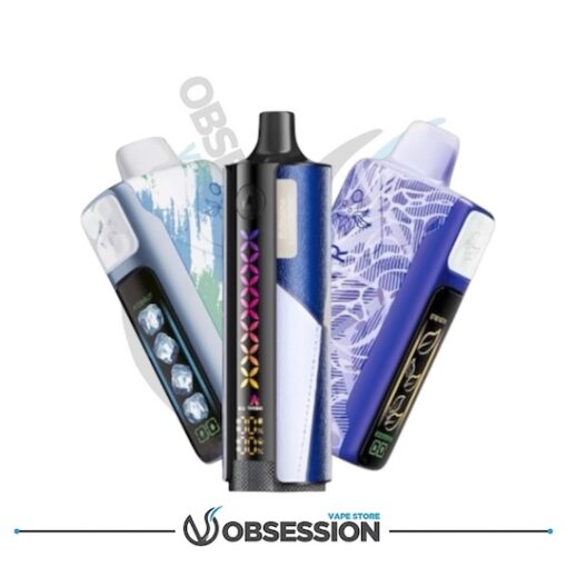 Elfbar-Discount-Bundle